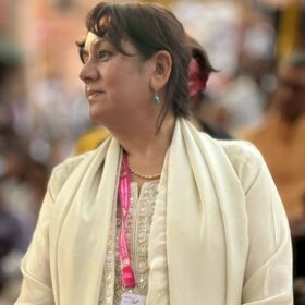 592290514_122205760490310500_1030381834191308933_n