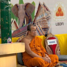 592325196_122205761540310500_3316028397571660800_n