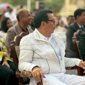 592328737_122205760814310500_7153674105965099762_n