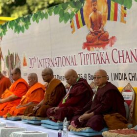 592329740_122205761294310500_8751261350222571875_n