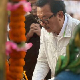 592361728_122205760322310500_7073965847075732596_n