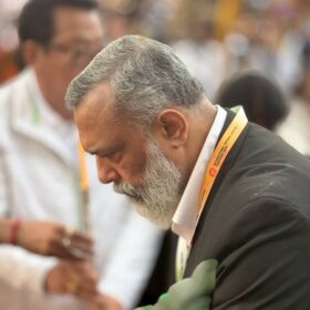 592366360_122205760388310500_893595633606407845_n