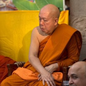 592379058_122205761438310500_2496713454877855863_n