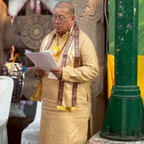 592528995_122205759410310500_2160899812722763723_n