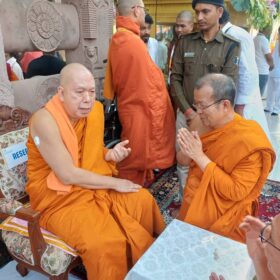 592690801_122205759860310500_1814586440495224881_n