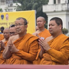 592697010_122205582968310500_7225790510835669662_n