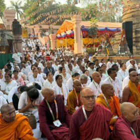 592800001_122205759176310500_8627666834071971778_n