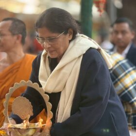 592960641_122205760622310500_5607607607935064476_n