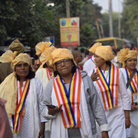 592969470_122205709658310500_6083467820317515375_n