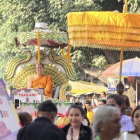 592970092_122205703466310500_3430326284397302486_n