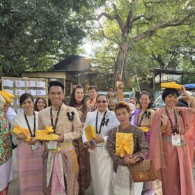 592976862_122205709976310500_1087205461612729027_n