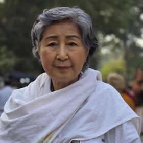 593052062_122205709574310500_7987045818057931785_n