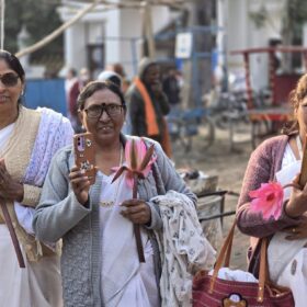 593227581_122205709694310500_1778380652521062440_n