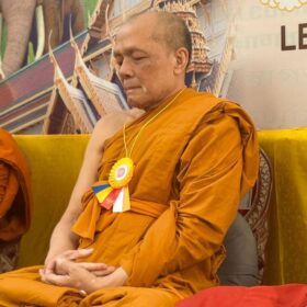 593289123_122205758738310500_5315100372215827622_n