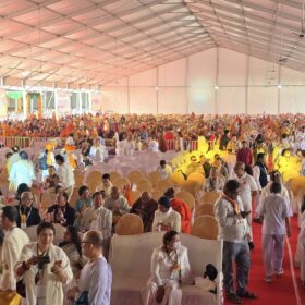 593290220_122205710036310500_2035639192862474627_n