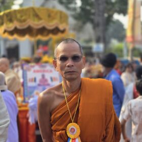 593365377_122205709250310500_864201852668170376_n