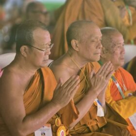 593365383_122205710048310500_104611015591853953_n