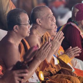 593411184_122205710012310500_4940664668971847200_n