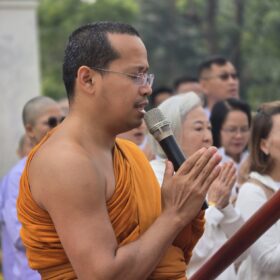 593424341_122205589244310500_9178618792719668282_n