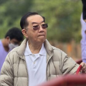 593426046_122205592688310500_3240098070031377686_n