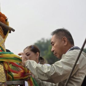 593459690_122205592826310500_2484800263986291633_n