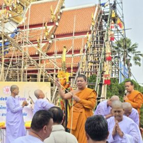 593462630_122205592622310500_4649558656050420728_n