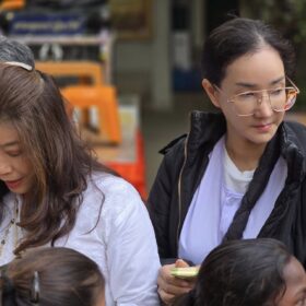 593493669_122205590594310500_8178786212989449528_n