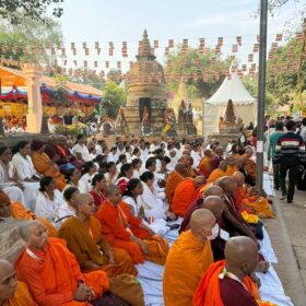 593494673_122205759104310500_6319512011652556468_n