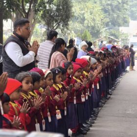 593519521_122205590564310500_8630084821219162379_n