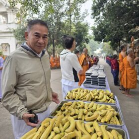 593594858_122205590540310500_5048506958786179606_n