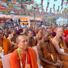 593653915_122205761726310500_1937991187939180688_n