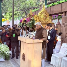 593670720_122205758924310500_4283814175301140642_n