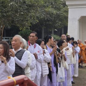 593753311_122205592328310500_8864727836799471883_n