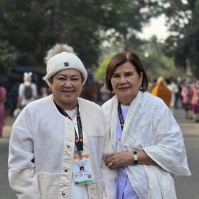 593753311_122205709910310500_5213612893230385438_n