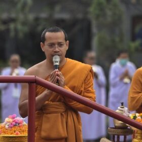 593854140_122205583184310500_4044523788507825849_n