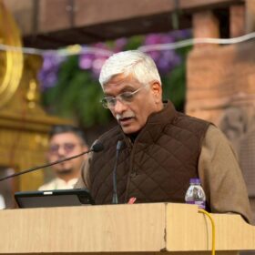 593872695_122205759476310500_8064332667390223278_n