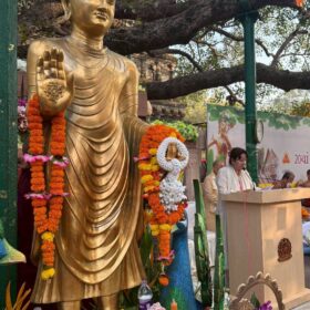 593991621_122205758456310500_289125820143884098_n