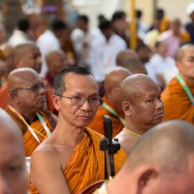 594004205_122205760058310500_1485548947416624140_n