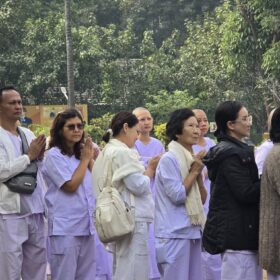 594058595_122205592646310500_3334914677871456673_n