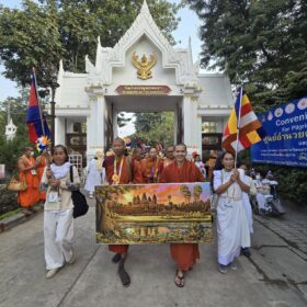 594061275_122205709748310500_7485388684202814813_n