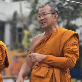 594061329_122205592634310500_9047621675404146205_n