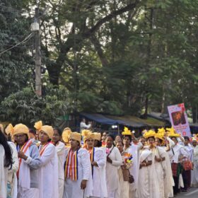 594062369_122205709490310500_2608841438647611839_n