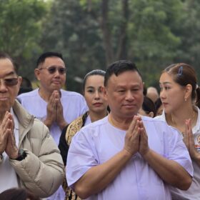 594064934_122205590288310500_8035532248842361651_n