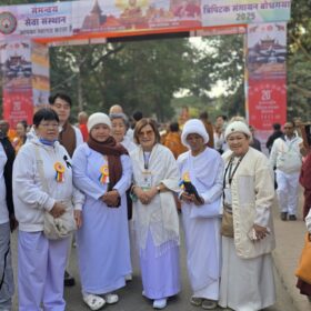 594065886_122205709874310500_3656935123983382060_n