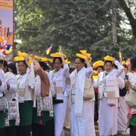 594066304_122205709508310500_931910103657828754_n