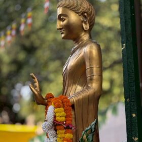 594069405_122205760142310500_6208936684636481286_n