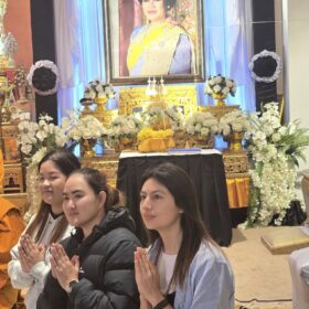 594316631_122207107970310500_4206050129359314150_n