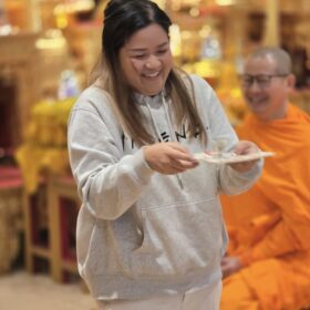 594426407_122207109038310500_8422061842883028302_n