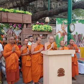 594492598_122205762128310500_6198518724183049552_n