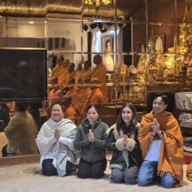 594935133_122207107856310500_7540958509833609002_n